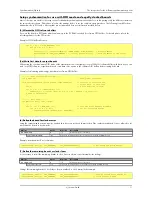 Preview for 71 page of Spectrum Brands MI.61 Series User Manual