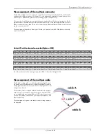 Preview for 77 page of Spectrum Brands MI.61 Series User Manual