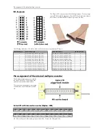 Preview for 78 page of Spectrum Brands MI.61 Series User Manual