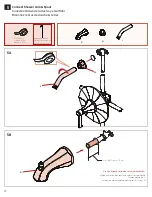 Preview for 10 page of Spectrum Brands Pfister 015-4WD Quick Installation Manual