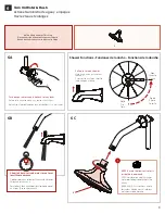 Preview for 11 page of Spectrum Brands Pfister 015-4WD Quick Installation Manual