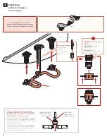 Preview for 4 page of Spectrum Brands Pfister Artezia LF-049-AE Quick Installation Manual