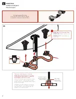 Preview for 4 page of Spectrum Brands Pfister Ashfield F-049-YP Quick Installation Manual