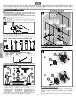 Preview for 10 page of Spectrum Brands Pfister Avalon 808-WS-CB0 Manual