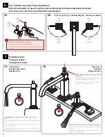 Предварительный просмотр 6 страницы Spectrum Brands Pfister Carnegie RT6-4WE Quick Installation Manual