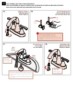 Preview for 6 page of Spectrum Brands Pfister Ideal LF-548-ID Quick Installation Manual