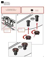 Preview for 3 page of Spectrum Brands Pfister Kaylon LF-048-KY Quick Installation Manual