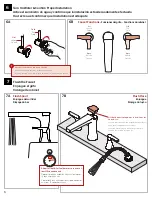 Предварительный просмотр 6 страницы Spectrum Brands Pfister Kelen LG6-4MF Quick Installation Manual