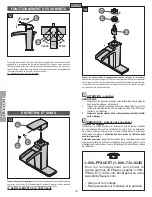 Предварительный просмотр 10 страницы Spectrum Brands Pfister KENZO 42 Series Manual