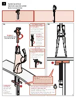 Preview for 3 page of Spectrum Brands Pfister Miri F-529-7MRGS Quick Installation Manual