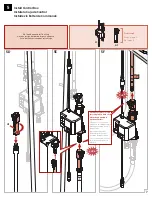 Preview for 7 page of Spectrum Brands Pfister Raya F-529-ERY Quick Installation Manual