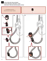 Preview for 10 page of Spectrum Brands Pfister Raya F-529-ERY Quick Installation Manual