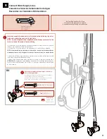 Preview for 11 page of Spectrum Brands Pfister Raya F-529-ERY Quick Installation Manual