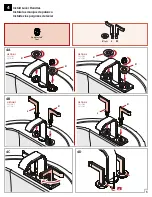 Preview for 5 page of Spectrum Brands Pfister Skye LF-046-SY Quick Installation Manual