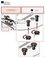 Preview for 3 page of Spectrum Brands Pfister Solita LF-048-SO Quick Installation Manual