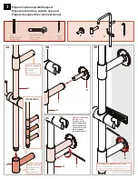 Preview for 3 page of Spectrum Brands Pfister Tenet LG16-TNT Quick Installation Manual