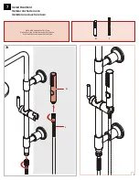 Preview for 7 page of Spectrum Brands Pfister Tenet LG16-TNT Quick Installation Manual