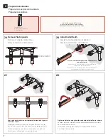 Preview for 2 page of Spectrum Brands Pfister Tenet LG49-TNT2 Quick Installation Manual