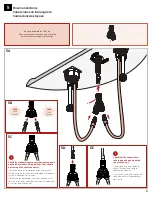 Preview for 5 page of Spectrum Brands Pfister Venturi LF-049-VN Quick Installation Manual