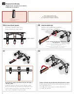 Preview for 2 page of Spectrum Brands Pfister Verve LG49-VRV3 Quick Installation Manual