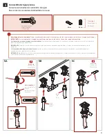 Preview for 5 page of Spectrum Brands Pfister Weller LG49-WR0 Quick Installation Manual