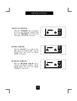 Предварительный просмотр 58 страницы Spectrum Brands SPECTRUM PLUS SP-550 Administrator'S Manual