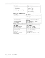 Preview for 12 page of Spectrum Controls 1746sc-INI4i User Manual