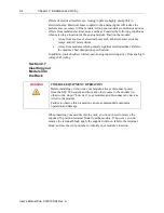 Preview for 18 page of Spectrum Controls 1746sc-INI4i User Manual