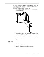 Preview for 19 page of Spectrum Controls 1746sc-INI4i User Manual