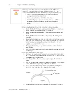 Preview for 20 page of Spectrum Controls 1746sc-INI4i User Manual