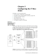 Preview for 23 page of Spectrum Controls 1746sc-INI4i User Manual