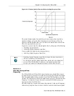 Preview for 25 page of Spectrum Controls 1746sc-INI4i User Manual