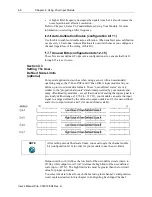 Preview for 36 page of Spectrum Controls 1746sc-INI4i User Manual