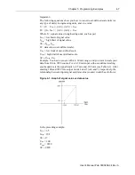 Preview for 37 page of Spectrum Controls 1746sc-INI4i User Manual