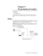 Preview for 41 page of Spectrum Controls 1746sc-INI4i User Manual