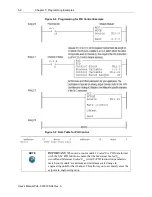 Preview for 42 page of Spectrum Controls 1746sc-INI4i User Manual