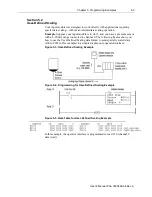 Preview for 43 page of Spectrum Controls 1746sc-INI4i User Manual