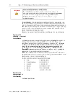 Preview for 50 page of Spectrum Controls 1746sc-INI4i User Manual