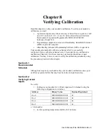 Preview for 51 page of Spectrum Controls 1746sc-INI4i User Manual