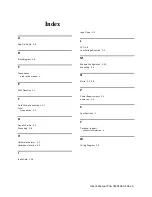 Preview for 53 page of Spectrum Controls 1746sc-INI4i User Manual