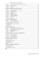 Preview for 4 page of Spectrum Controls 1756-CTR8 User Manual