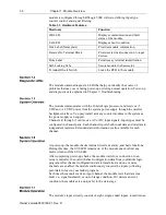 Preview for 10 page of Spectrum Controls 1756-CTR8 User Manual