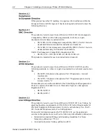 Preview for 14 page of Spectrum Controls 1756-CTR8 User Manual