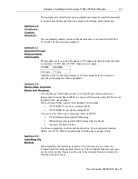 Preview for 15 page of Spectrum Controls 1756-CTR8 User Manual