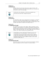 Preview for 37 page of Spectrum Controls 1756-CTR8 User Manual