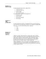 Preview for 9 page of Spectrum Controls 1762sc-IF4OF4 User Manual