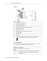 Preview for 10 page of Spectrum Controls 1762sc-IF4OF4 User Manual