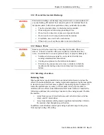 Preview for 15 page of Spectrum Controls 1762sc-IF4OF4 User Manual