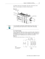 Preview for 17 page of Spectrum Controls 1762sc-IF4OF4 User Manual