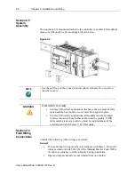 Preview for 18 page of Spectrum Controls 1762sc-IF4OF4 User Manual